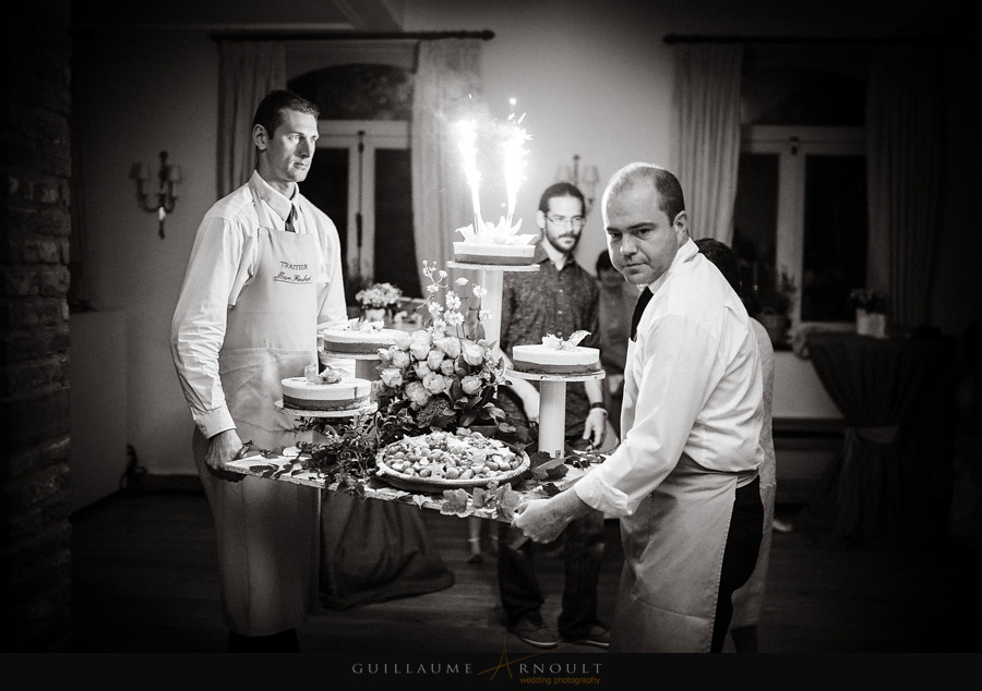 MetR_Guillaume_Arnoult_Photographe_Reportage_Mariage_Belgique_Belgium_Bruxelles-1299